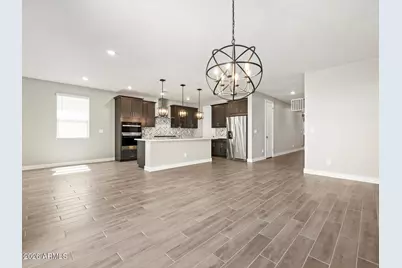 423 W Rock Needle Trail, Apache Junction, AZ 85120 - Photo 30