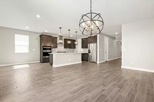 423 W Rock Needle Trail, Apache Junction, AZ 85120 - Photo 30