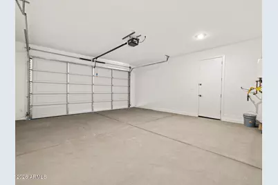 423 W Rock Needle Trail, Apache Junction, AZ 85120 - Photo 18