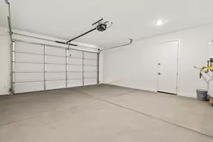 423 W Rock Needle Trail, Apache Junction, AZ 85120 - Photo 18