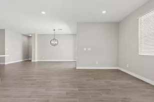 423 W Rock Needle Trail, Apache Junction, AZ 85120 - Photo 36