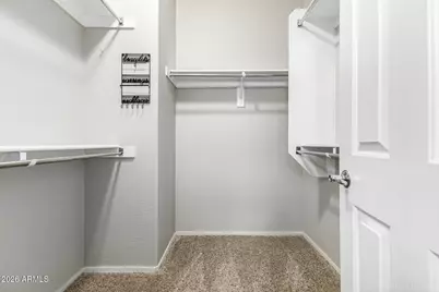 2225 N Pecos Court, Florence, AZ 85132 - Photo 16