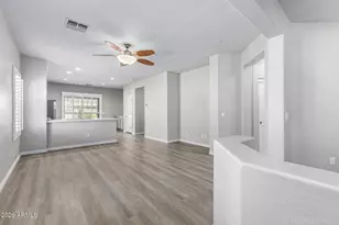 2225 N Pecos Ct, Florence, AZ 85132 - Photo 6