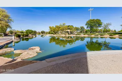 2225 N Pecos Court, Florence, AZ 85132 - Photo 28