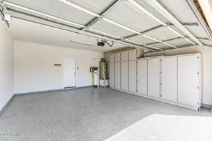 2225 N Pecos Ct, Florence, AZ 85132 - Photo 20