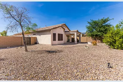 2225 N Pecos Court, Florence, AZ 85132 - Photo 26