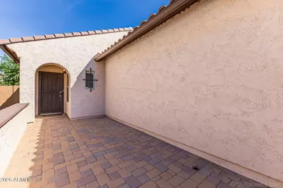 2225 N Pecos Court, Florence, AZ 85132 - Photo 4