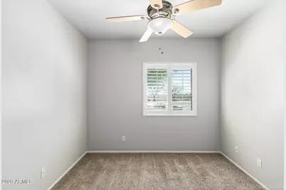 2225 N Pecos Court, Florence, AZ 85132 - Photo 20