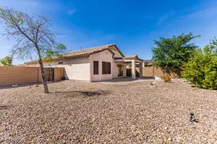 2225 N Pecos Ct, Florence, AZ 85132 - Photo 24