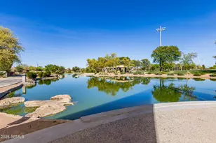 2225 N Pecos Ct, Florence, AZ 85132 - Photo 26