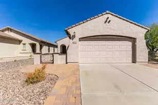 2225 N Pecos Ct, Florence, AZ 85132 - Photo 2