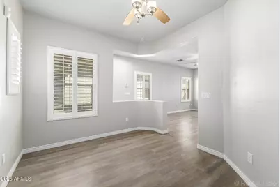 2225 N Pecos Court, Florence, AZ 85132 - Photo 8