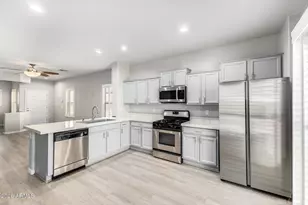 2225 N Pecos Ct, Florence, AZ 85132 - Photo 10