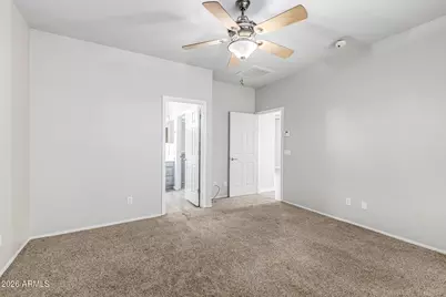 2225 N Pecos Court, Florence, AZ 85132 - Photo 14