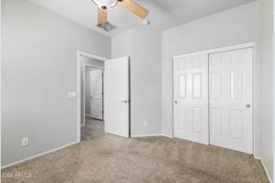 2225 N Pecos Court, Florence, AZ 85132 - Photo 18