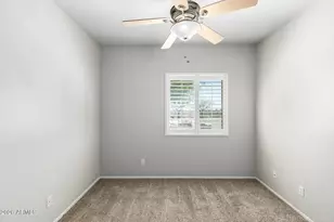 2225 N Pecos Ct, Florence, AZ 85132 - Photo 18