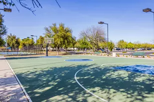 2225 N Pecos Ct, Florence, AZ 85132 - Photo 28