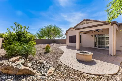 2225 N Pecos Court, Florence, AZ 85132 - Photo 24