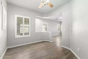 2225 N Pecos Ct, Florence, AZ 85132 - Photo 8