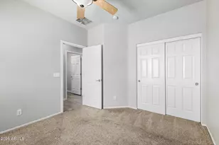 2225 N Pecos Ct, Florence, AZ 85132 - Photo 16