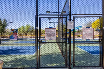 2225 N Pecos Court, Florence, AZ 85132 - Photo 32