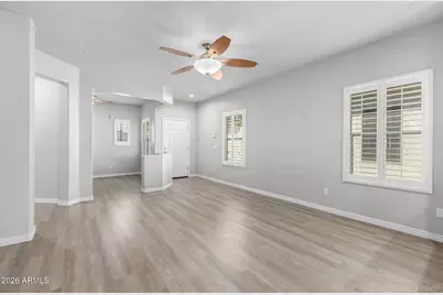 2225 N Pecos Court, Florence, AZ 85132 - Photo 6