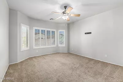 2225 N Pecos Court, Florence, AZ 85132 - Photo 12