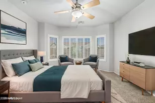 2225 N Pecos Ct, Florence, AZ 85132 - Photo 12