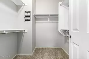 2225 N Pecos Ct, Florence, AZ 85132 - Photo 14