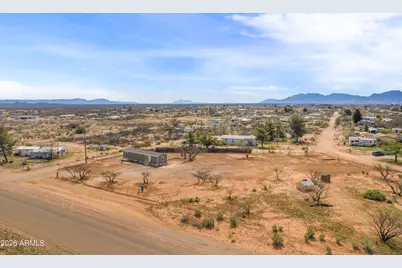 318 E Camino De Tundra --, Huachuca City, AZ 85616 - Photo 12