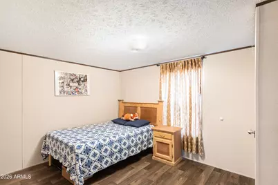 318 E Camino De Tundra --, Huachuca City, AZ 85616 - Photo 28