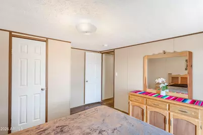 318 E Camino De Tundra --, Huachuca City, AZ 85616 - Photo 14