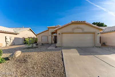 313 E Sherri Drive, Gilbert, AZ 85296 - Photo 1