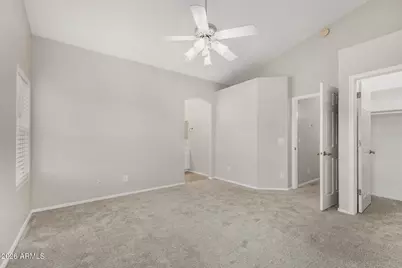 313 E Sherri Drive, Gilbert, AZ 85296 - Photo 16