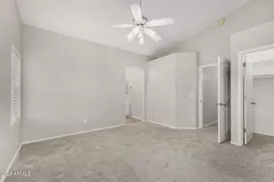 313 E Sherri Dr, Gilbert, AZ 85296 - Photo 16