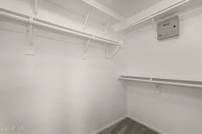 313 E Sherri Drive, Gilbert, AZ 85296 - Photo 20