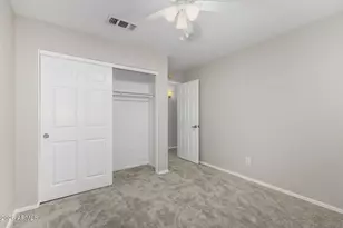 313 E Sherri Dr, Gilbert, AZ 85296 - Photo 22