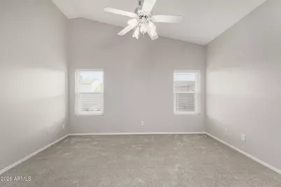 313 E Sherri Drive, Gilbert, AZ 85296 - Photo 18