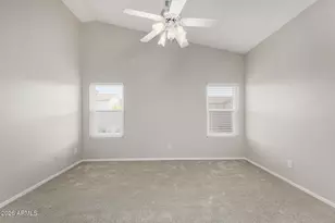 313 E Sherri Dr, Gilbert, AZ 85296 - Photo 18