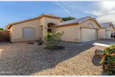 313 E Sherri Drive, Gilbert, AZ 85296 - Photo 4