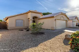 313 E Sherri Dr, Gilbert, AZ 85296 - Photo 4