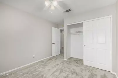 313 E Sherri Drive, Gilbert, AZ 85296 - Photo 24