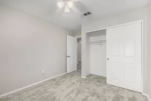 313 E Sherri Dr, Gilbert, AZ 85296 - Photo 24