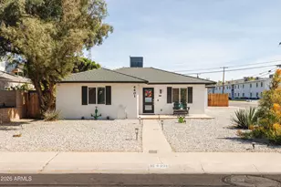 4401 N 9th Ave, Phoenix, AZ 85013 - Photo 2