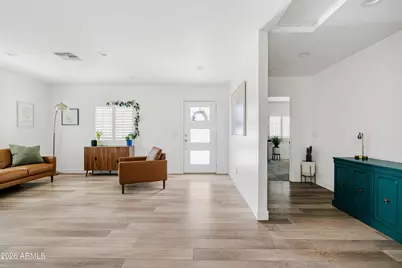 4401 N 9th Avenue, Phoenix, AZ 85013 - Photo 16