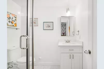 4401 N 9th Avenue, Phoenix, AZ 85013 - Photo 24