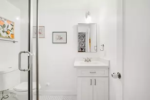 4401 N 9th Ave, Phoenix, AZ 85013 - Photo 24