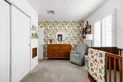 4401 N 9th Avenue, Phoenix, AZ 85013 - Photo 22