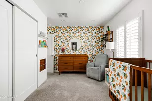 4401 N 9th Ave, Phoenix, AZ 85013 - Photo 22