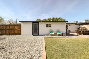 4401 N 9th Ave, Phoenix, AZ 85013 - Photo 32